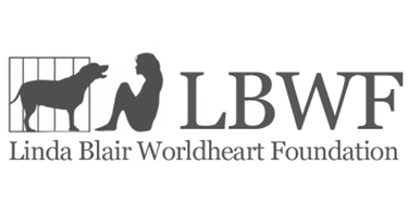 LBWF logo