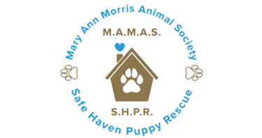 M.A.M.A.S. logo