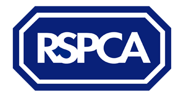 RSPCA logo